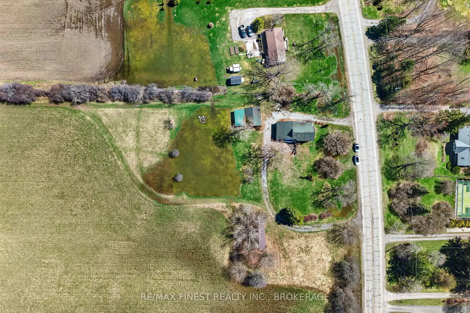 Additional image 15 of 17020 Loyalist Parkway
