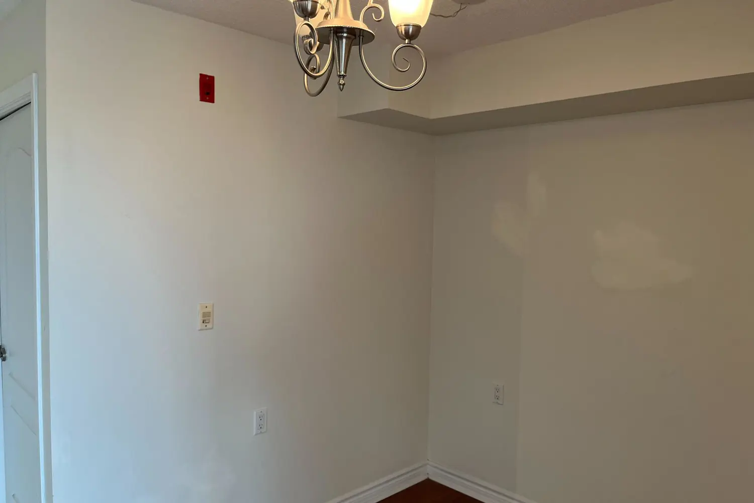 Additional image 18 of 935 Sheppard Avenue 603