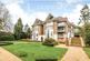 Additional image 17 of Kincraig Drive, Sevenoaks