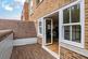 Additional image 17 of Risegate Lodge, Holden Road, Woodside Park, London, Greater London, N12