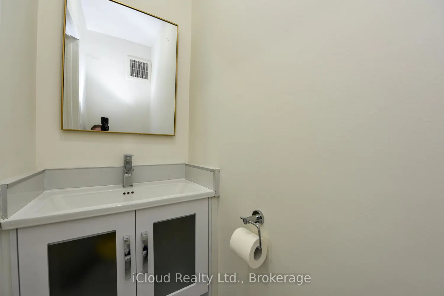 Additional image 6 of 400 Mississauga Valley Boulevard 88
