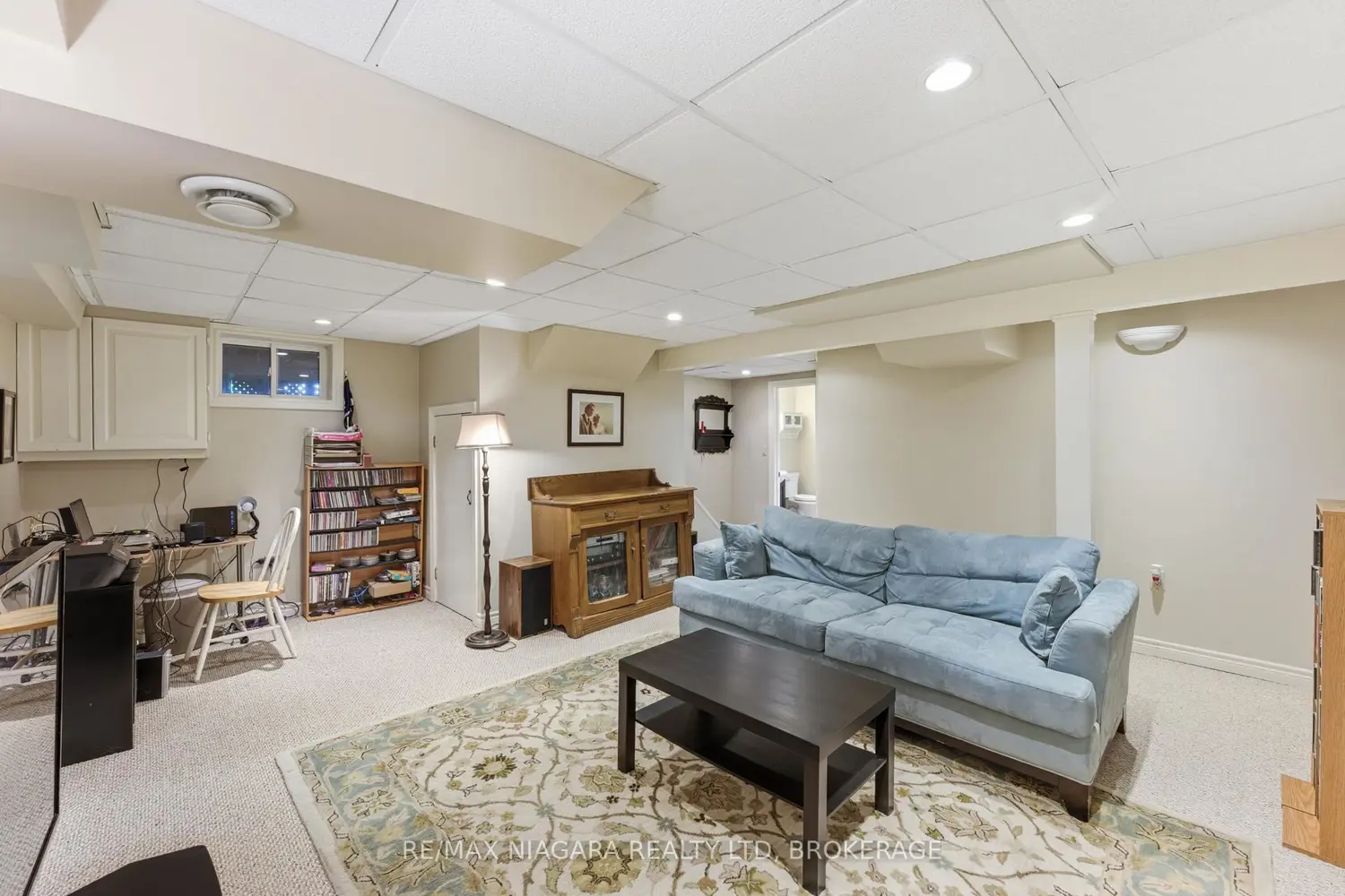 Additional image 9 of 181 Woodside Drive