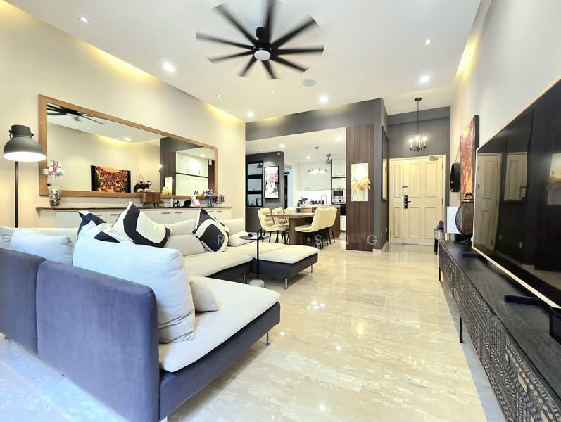 30 Lorong M Telok Kurau photo 2