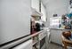 Additional image 18 of Forlease Rd, Maidenhead, SL6