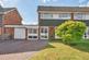 Additional image 22 of Bean Oak Road, Wokingham, Berkshire