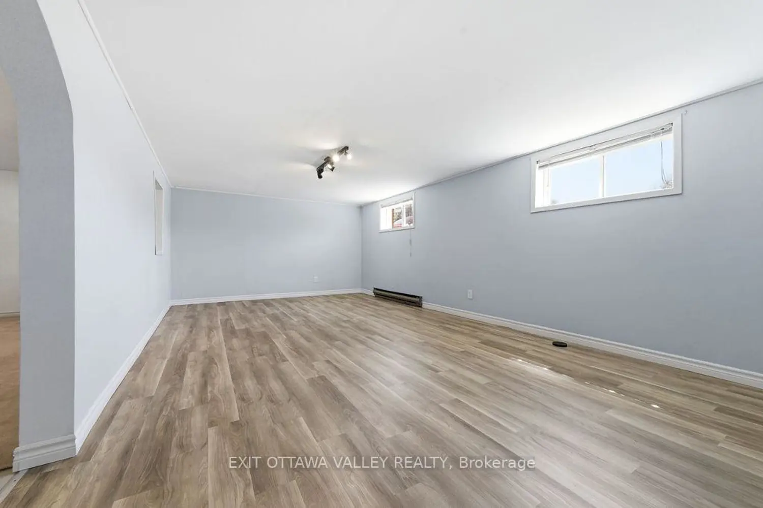 Additional image 12 of 587 Alfred Street