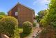 Additional image 11 of Caisters Close, Hove
