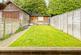 Willow Tree Close, Ashford TN24 photo 3