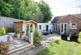 Additional image 13 of Oakway, Wellingborough, NN8