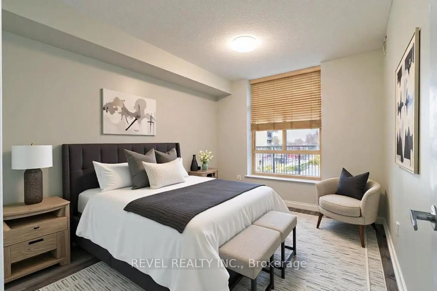 Additional image 13 of 3559 Eglinton Avenue 306