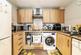 Additional image 5 of Grenfell Road, Maidenhead, Berkshire, SL6
