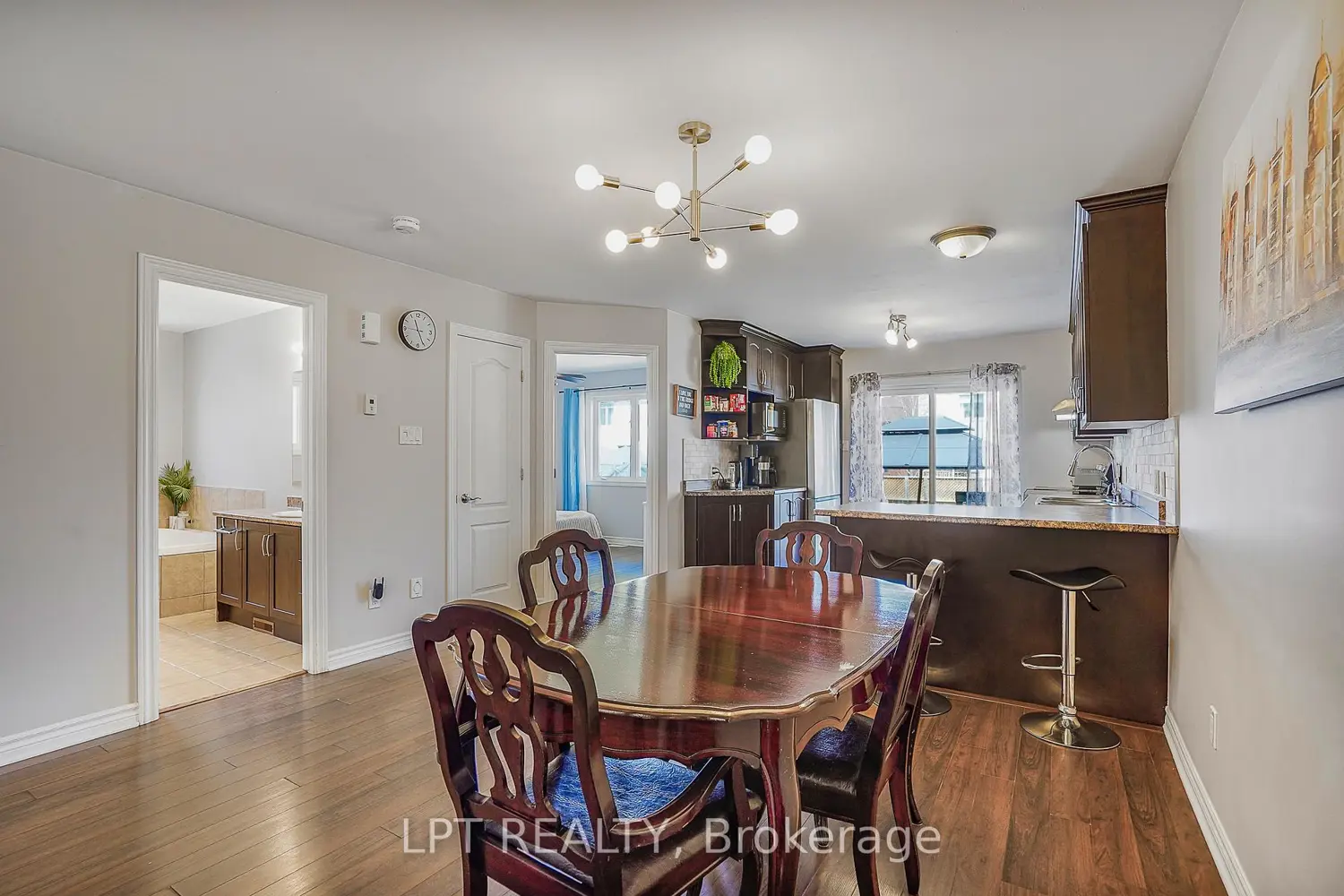 Additional image 4 of 90 Brunet Street
