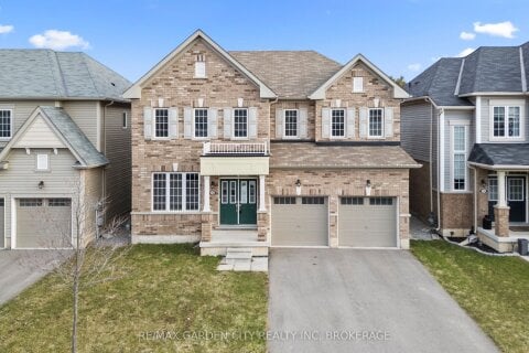 Additional image 7 of 22 Esther Crescent, Thorold, ON, L3B 0G1