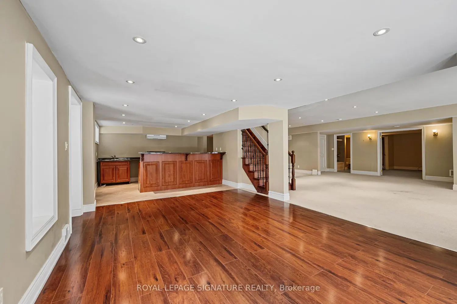 Additional image 15 of 8 Elia Drive
