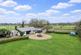 Additional image 27 of Paddock Hill, Mobberley, WA16