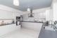 Additional image 5 of Grosvenor Street, Barrow In Furness LA14