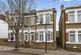 Additional image 4 of Addiscombe Court Road, Croydon