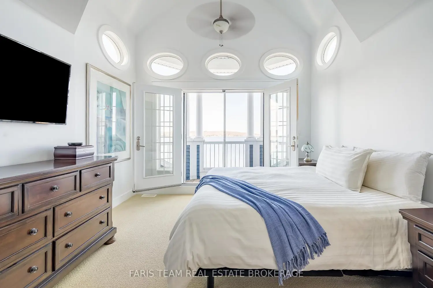Additional image 7 of 155 William Street 12