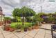 Additional image 36 of Blackfriars Road, Lincoln, LN2