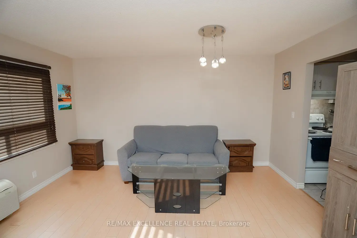 Additional image 3 of 30 Hugo Crescent 307