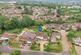 Hillfield Road, Hemel Hempstead