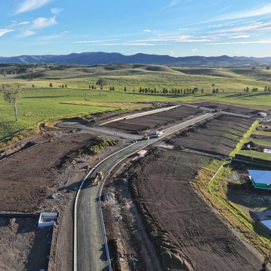 Additional image 3 of Woolmar QLD 4515