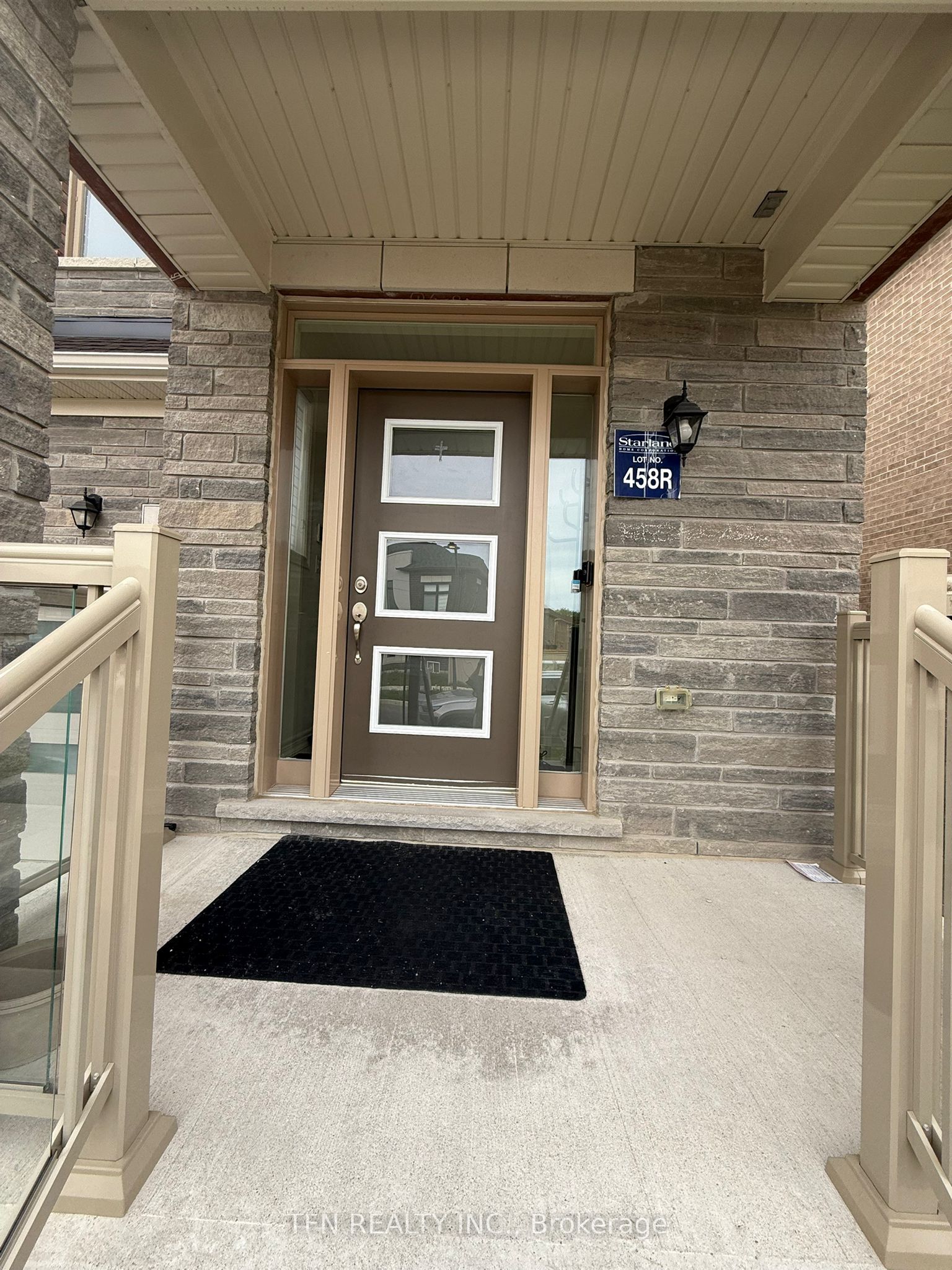 Additional image 2 of 267 Great Falls Boulevard, Hamilton, ON, L8B 1Z5