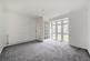 Additional image 2 of Wheatcroft Grove, Gillingham, Kent