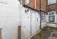 Additional image 14 of Lincoln Street, Barrow In Furness LA14