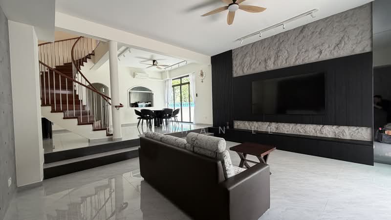 Palmville Terrace photo 2