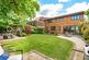 Additional image 28 of Summerfield Place, Wilmslow SK9