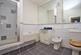 Additional image 10 of Grams Road, Walmer, Deal, Kent, CT14