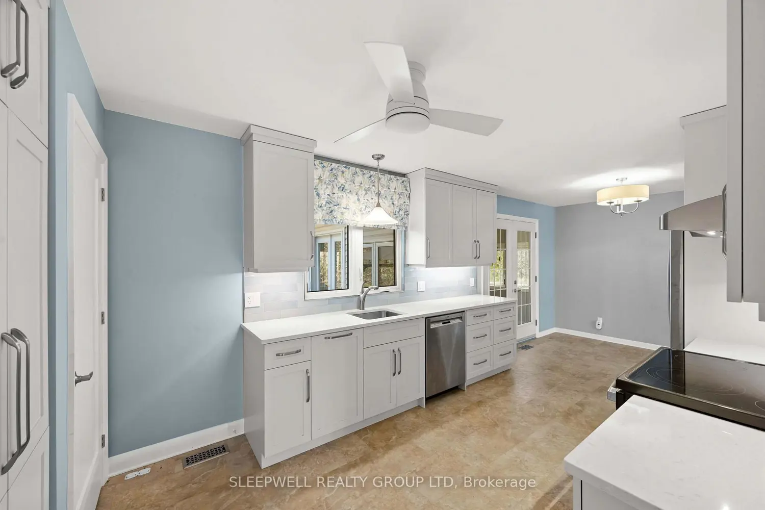 Additional image 10 of 25 Basswood Avenue