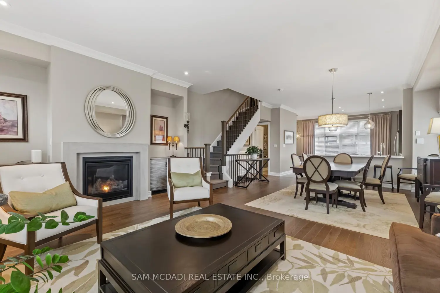 Additional image 7 of 2029 Queensborough Gate