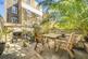 Additional image 10 of Westcroft Square, London W6