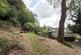 Additional image 26 of Shrigley Road, Macclesfield SK10