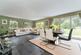 Additional image 3 of New Woods Drive, Wimblington, March