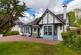 Additional image 5 of Davieland Road, Giffnock, Glasgow, East Renfrewshire