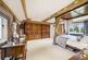 Additional image 20 of Row of Trees House, Knutsford Road, Alderley Edge, SK9