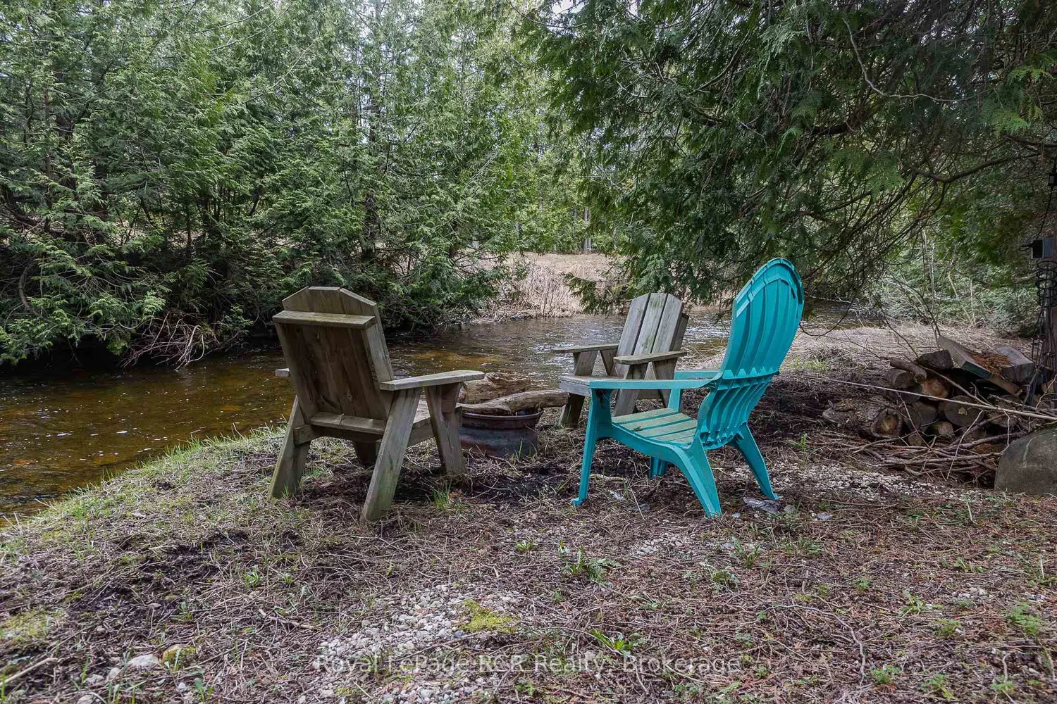 Additional image 16 of 492963 Southgate Road 49