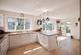Additional image 19 of 12 Le Clos de Malershe, St. Helier JE2