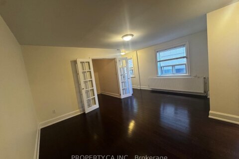 Additional image 8 of 11B-849 Broadview Avenue E, Toronto, ON, M4K 2P9
