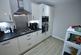 Additional image 3 of West Park Drive, Macclesfield SK10