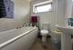 Additional image 4 of Somerset Road, Walmer, CT14