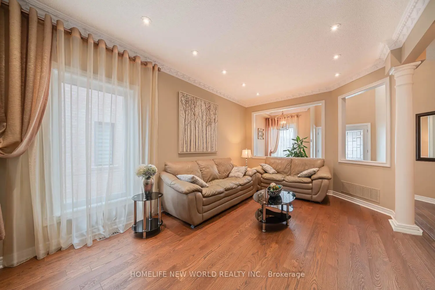 113 Sonoma Boulevard photo 3