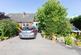 Additional image 25 of Lower Lane, Freckleton PR4