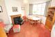 Additional image 4 of Willow Road, Leicester LE8