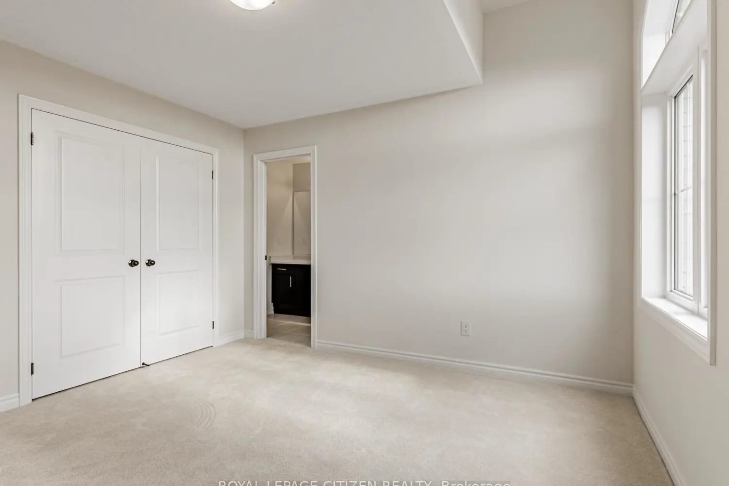 Additional image 17 of 88 Lawrence D. Pridham Avenue