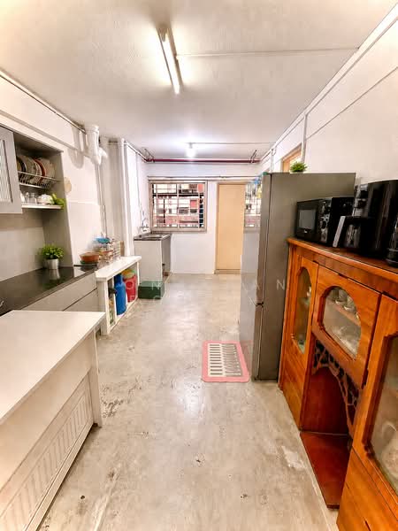 28 Kelantan Road photo 4