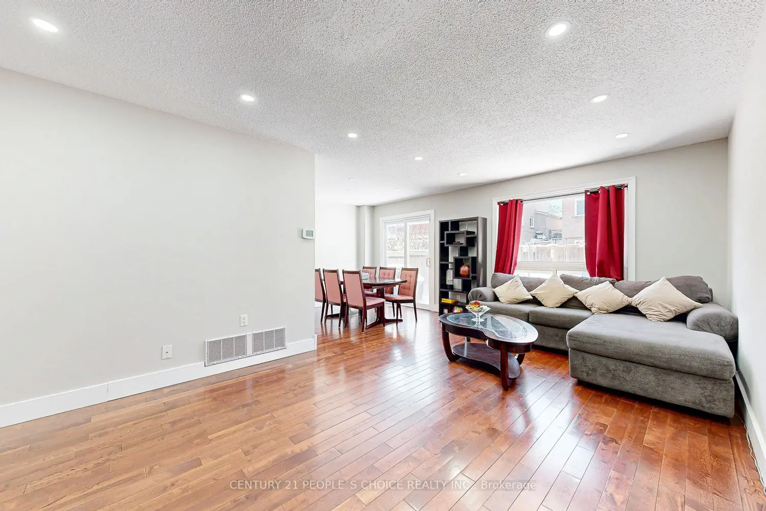 54 Royal Palm Drive photo 4